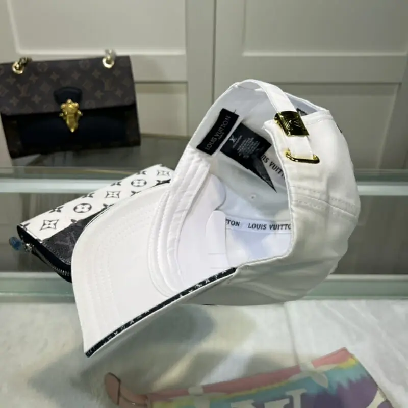 louis vuitton lv casquette s_12221213